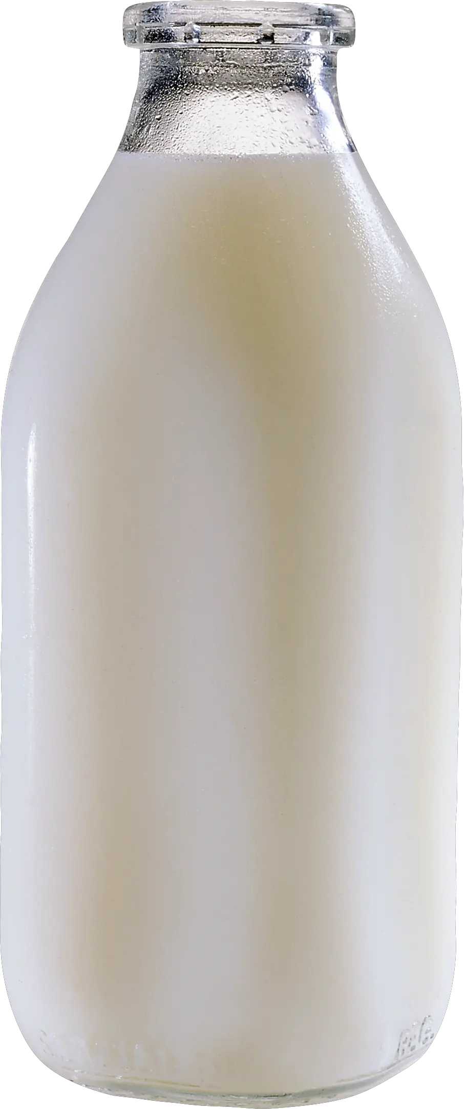 Milk PNG