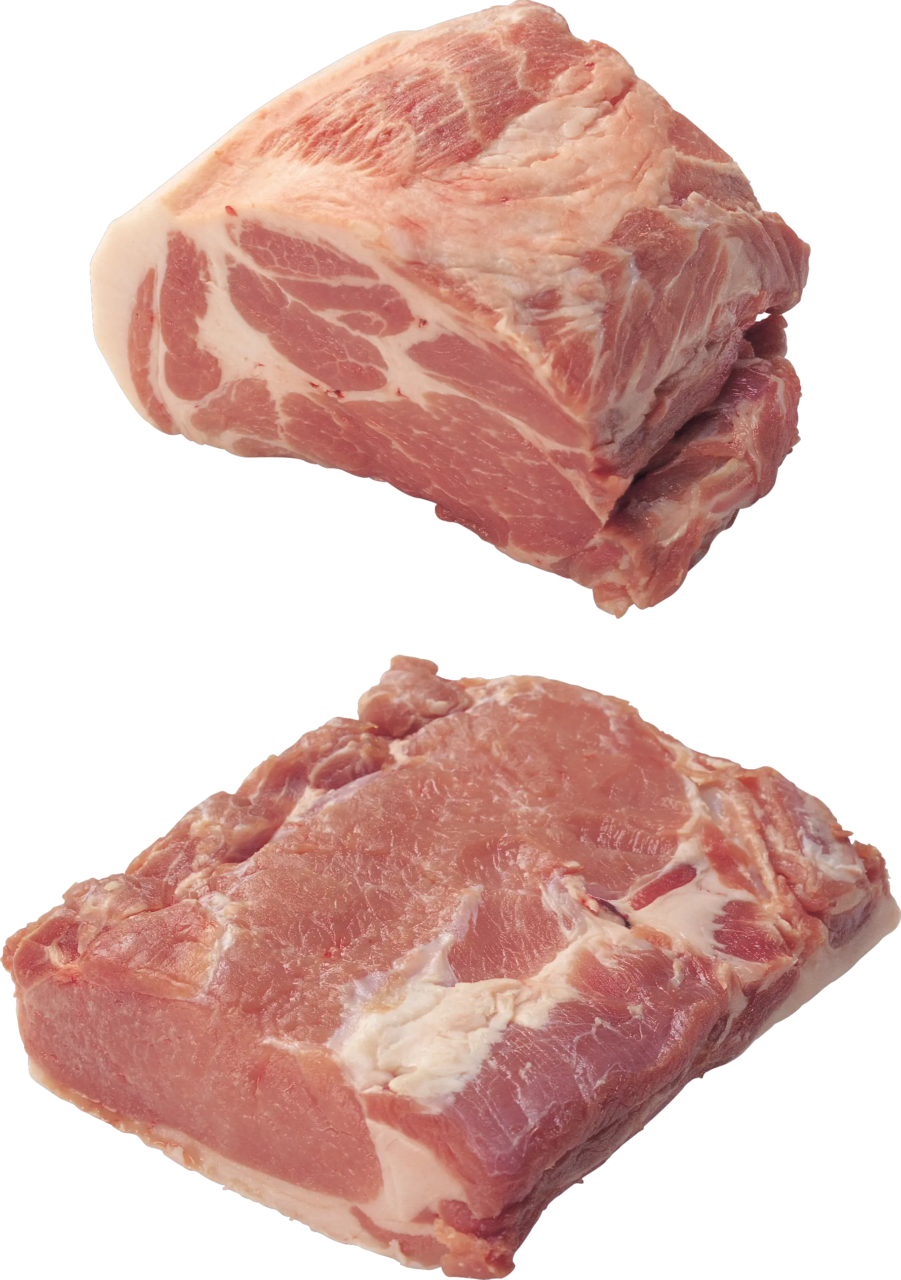 Meat PNG image