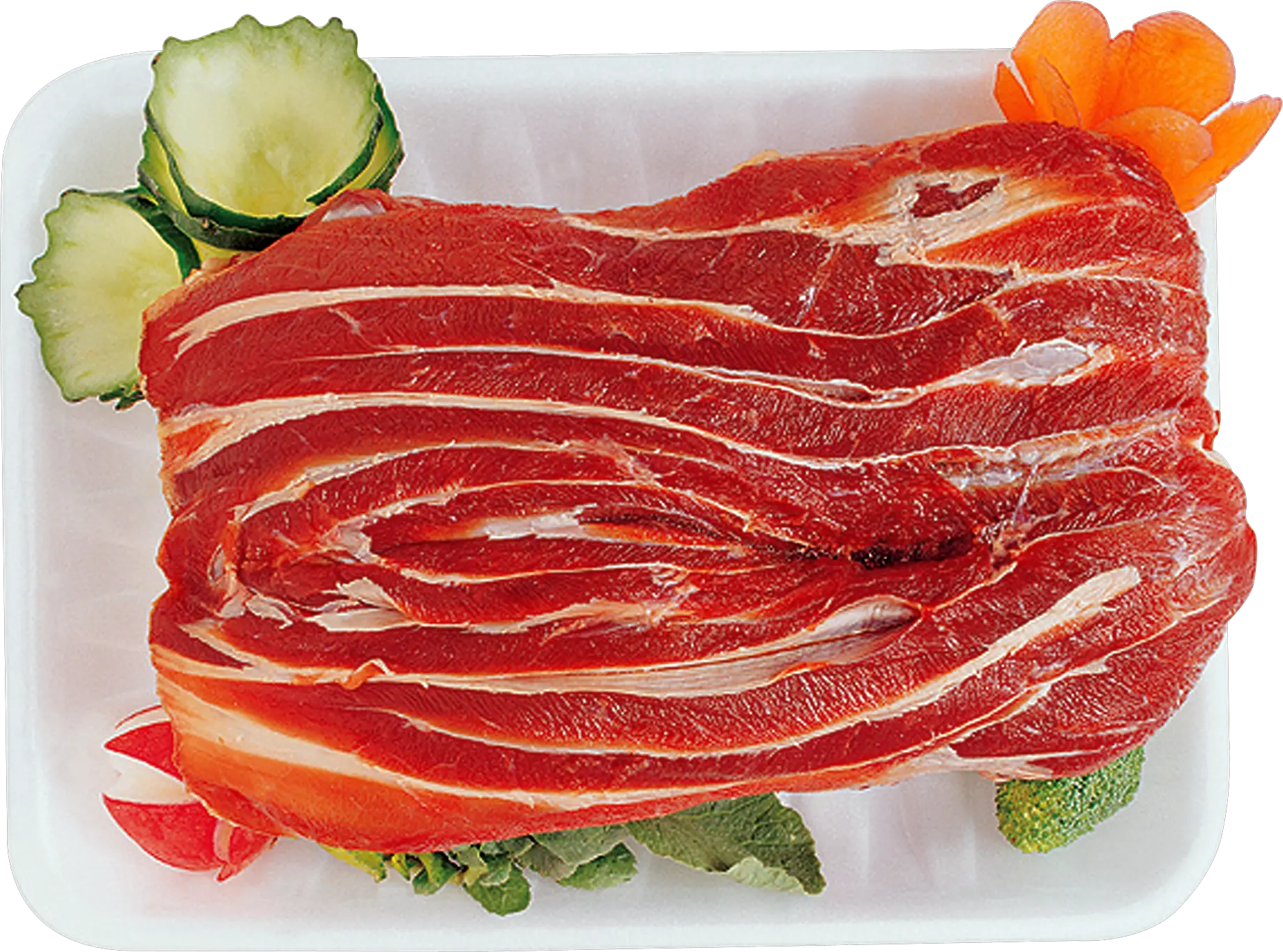 Meat beacon PNG picture