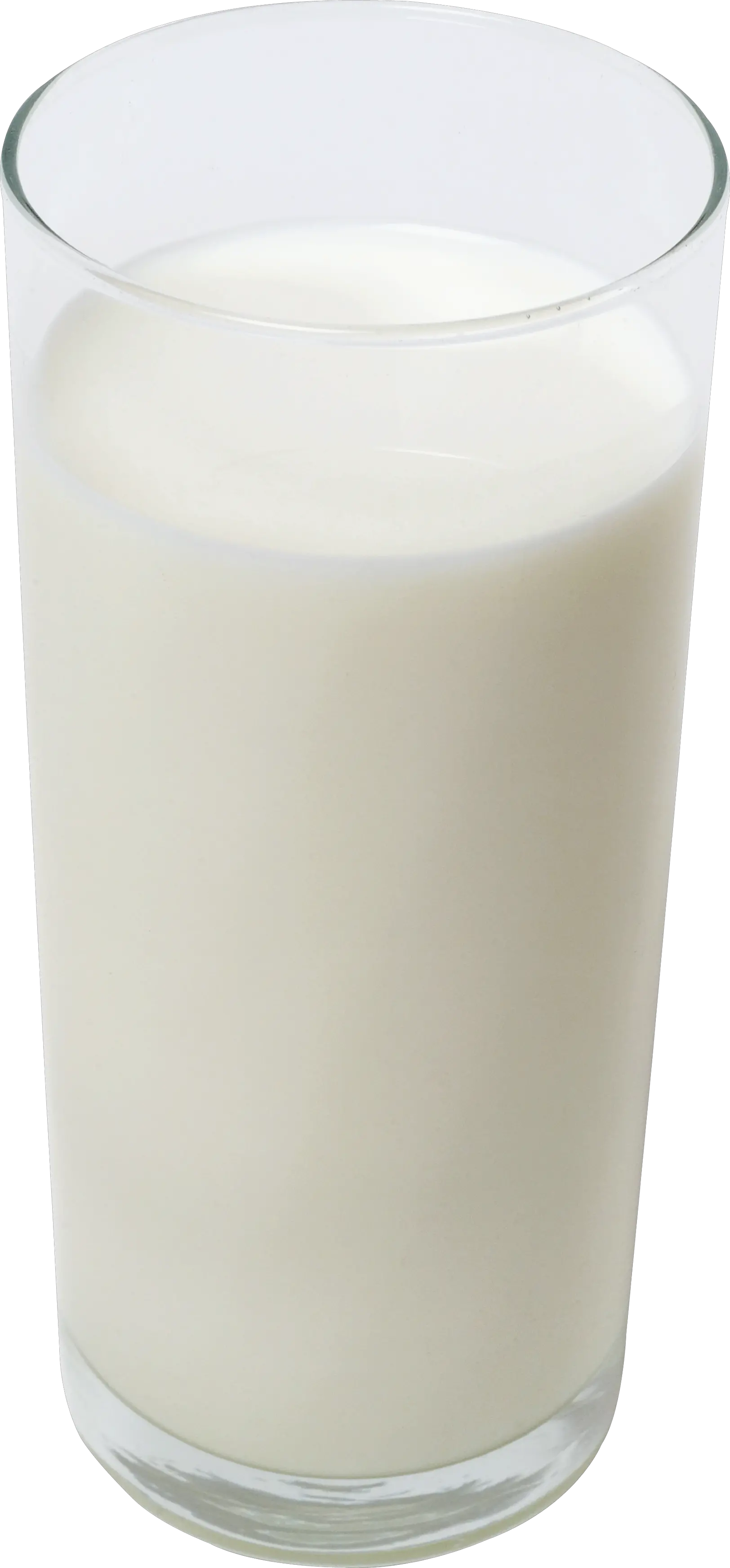 milk glass PNG