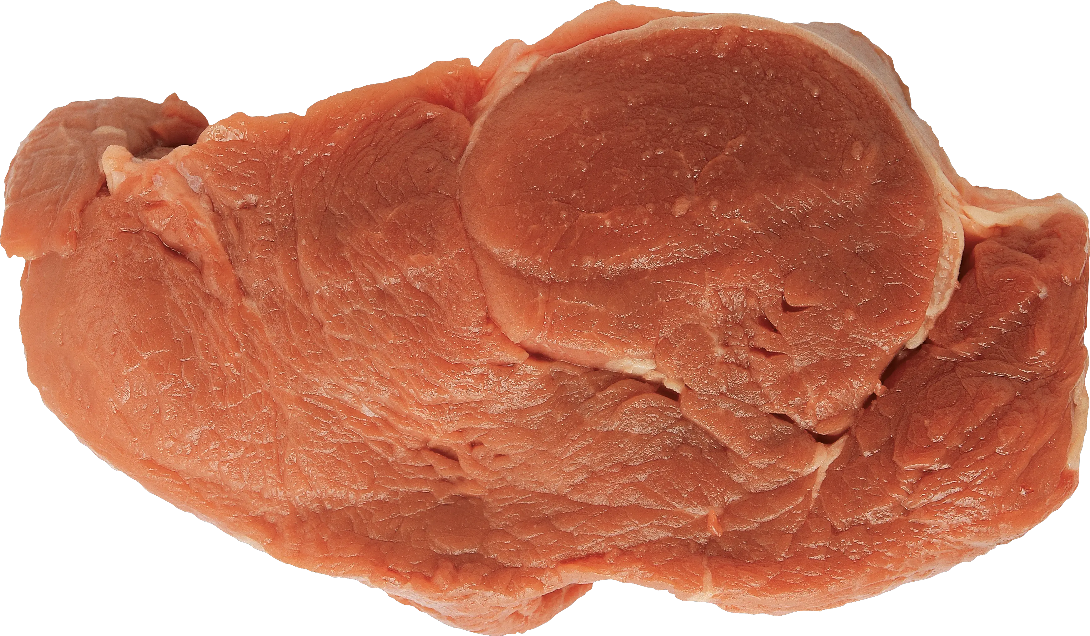 meat PNG