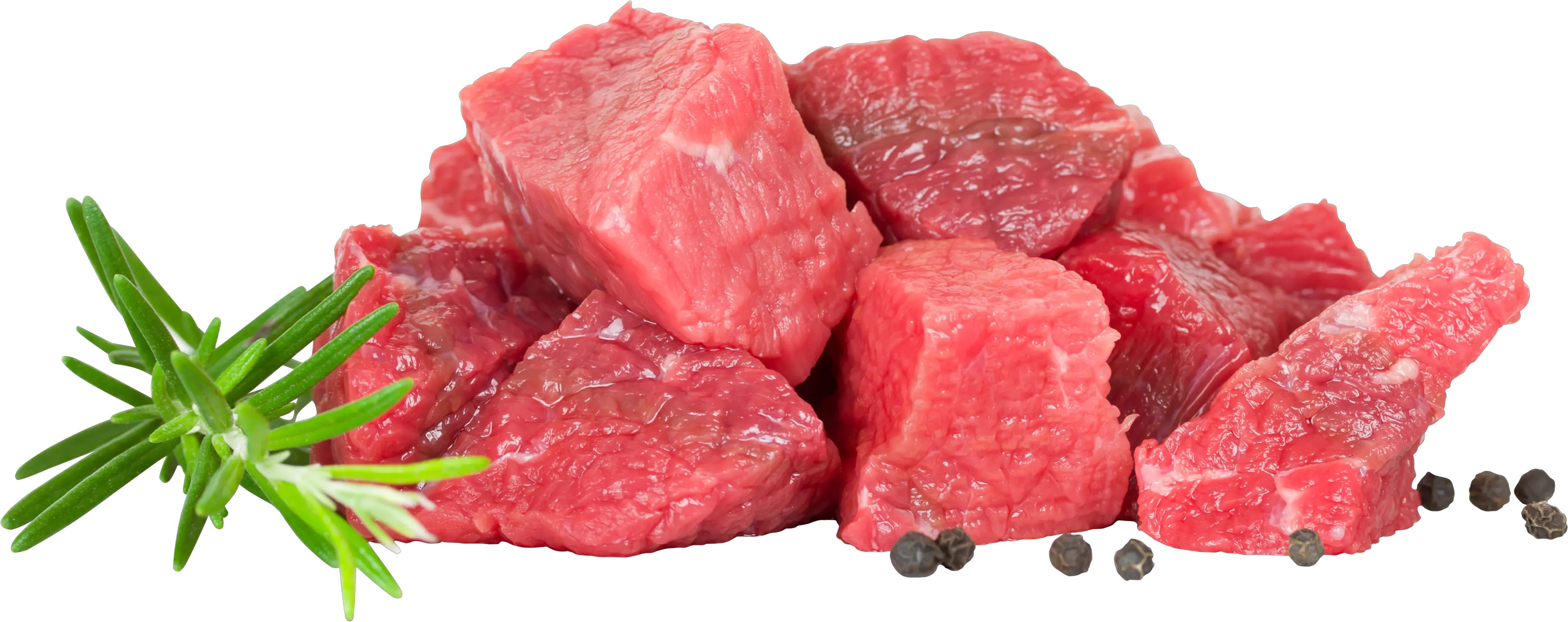 Meat PNG picture