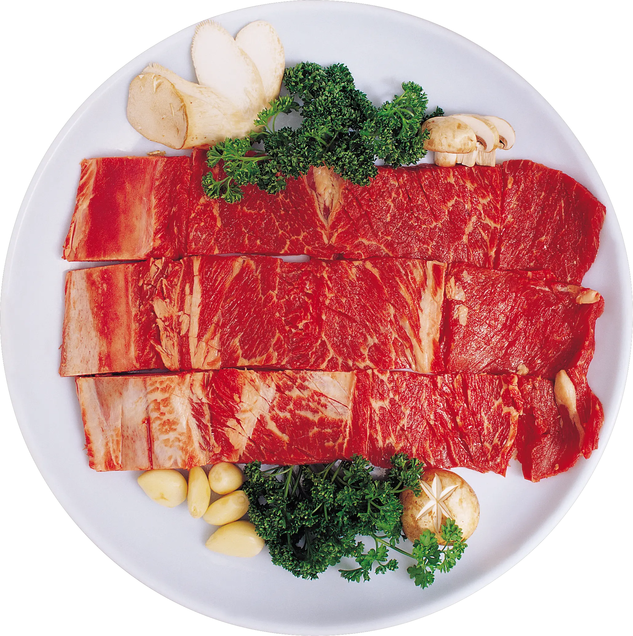 Meat PNG picture