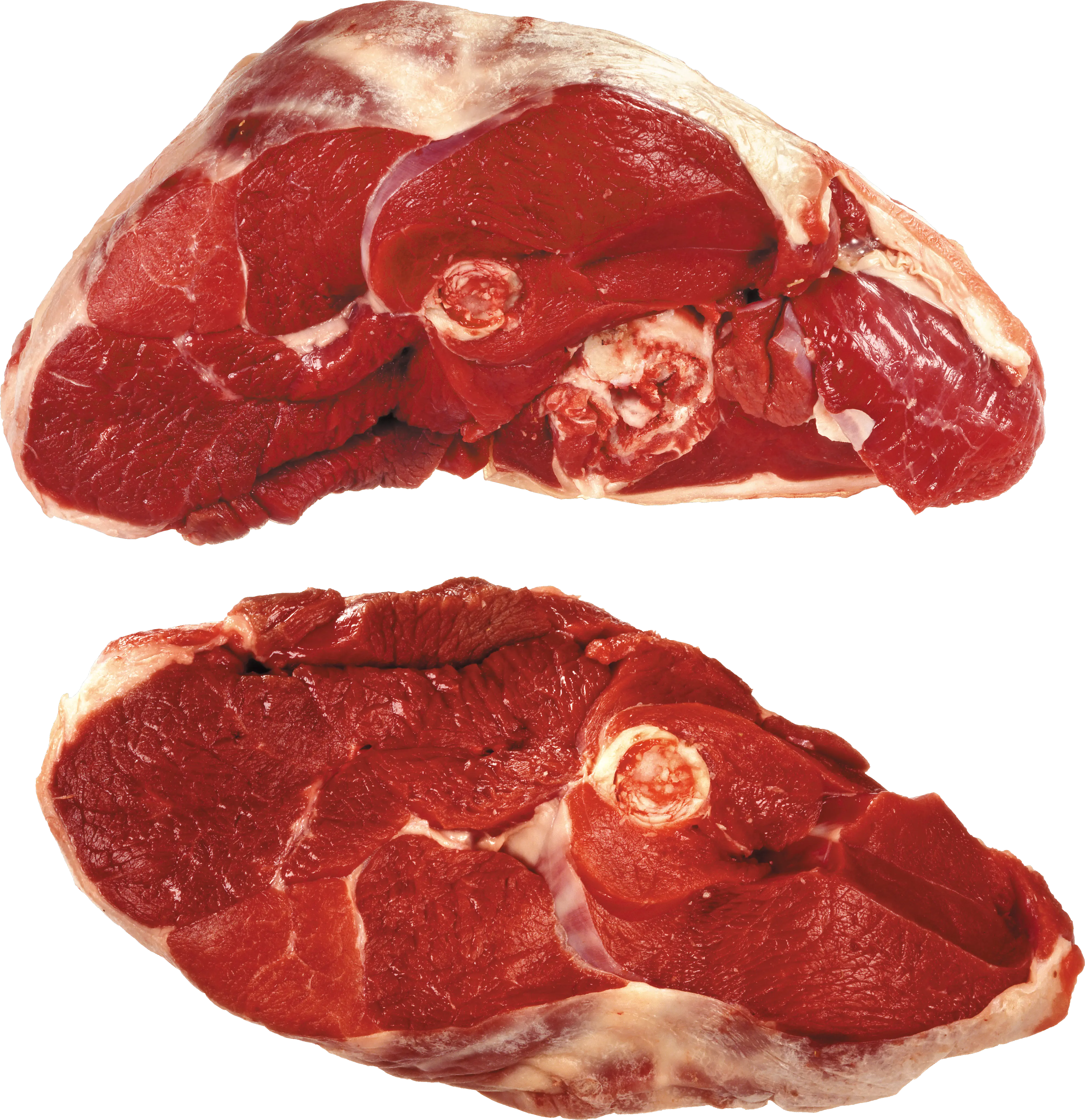 meat PNG