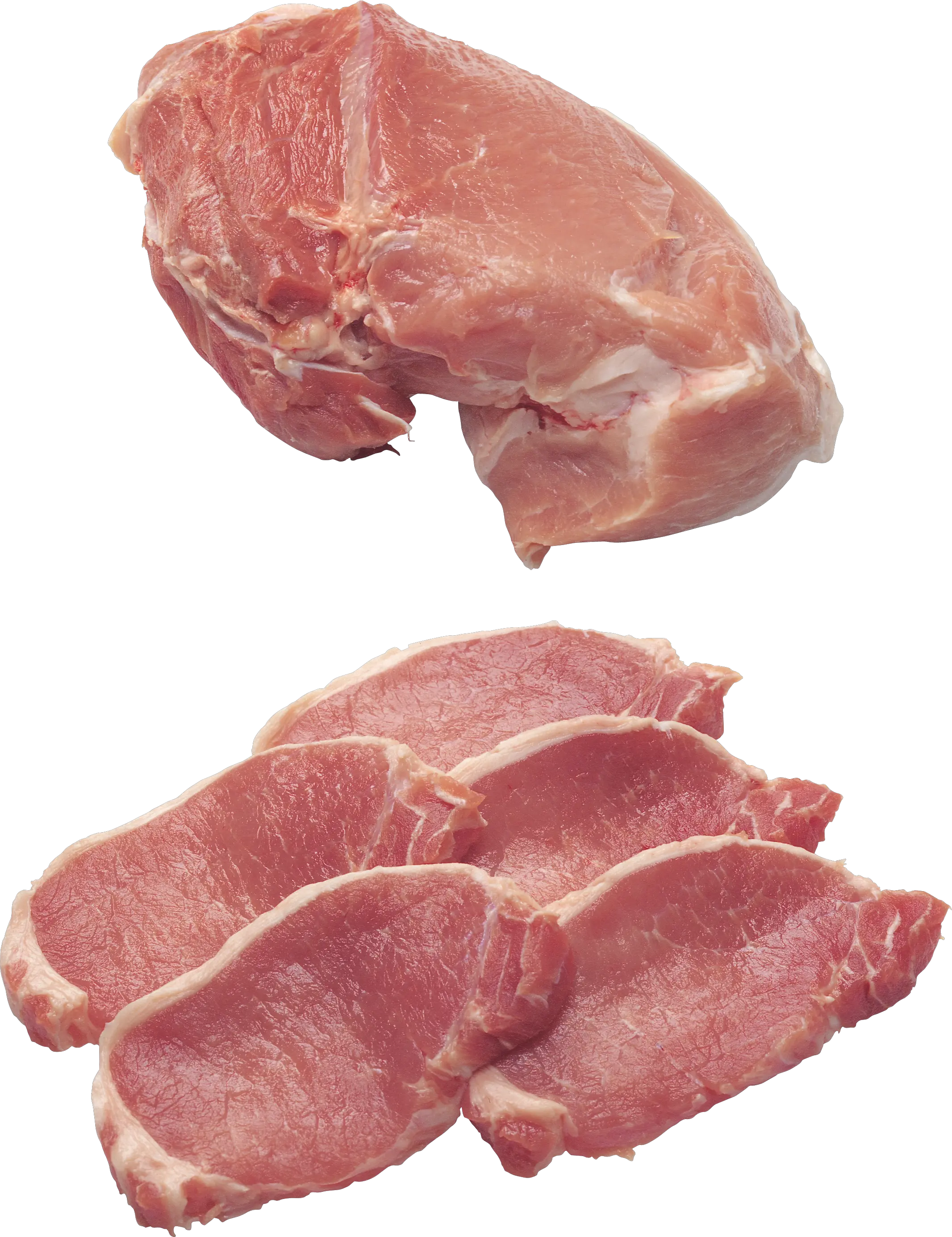 Meat PNG image