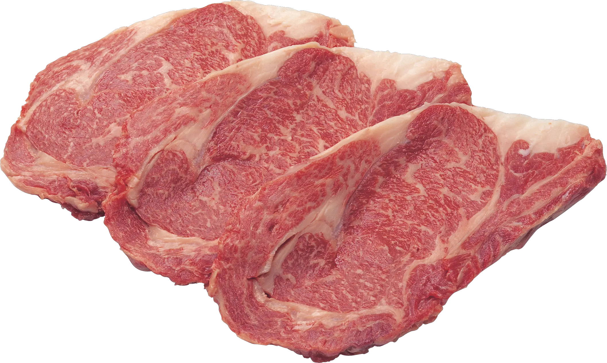 meat PNG