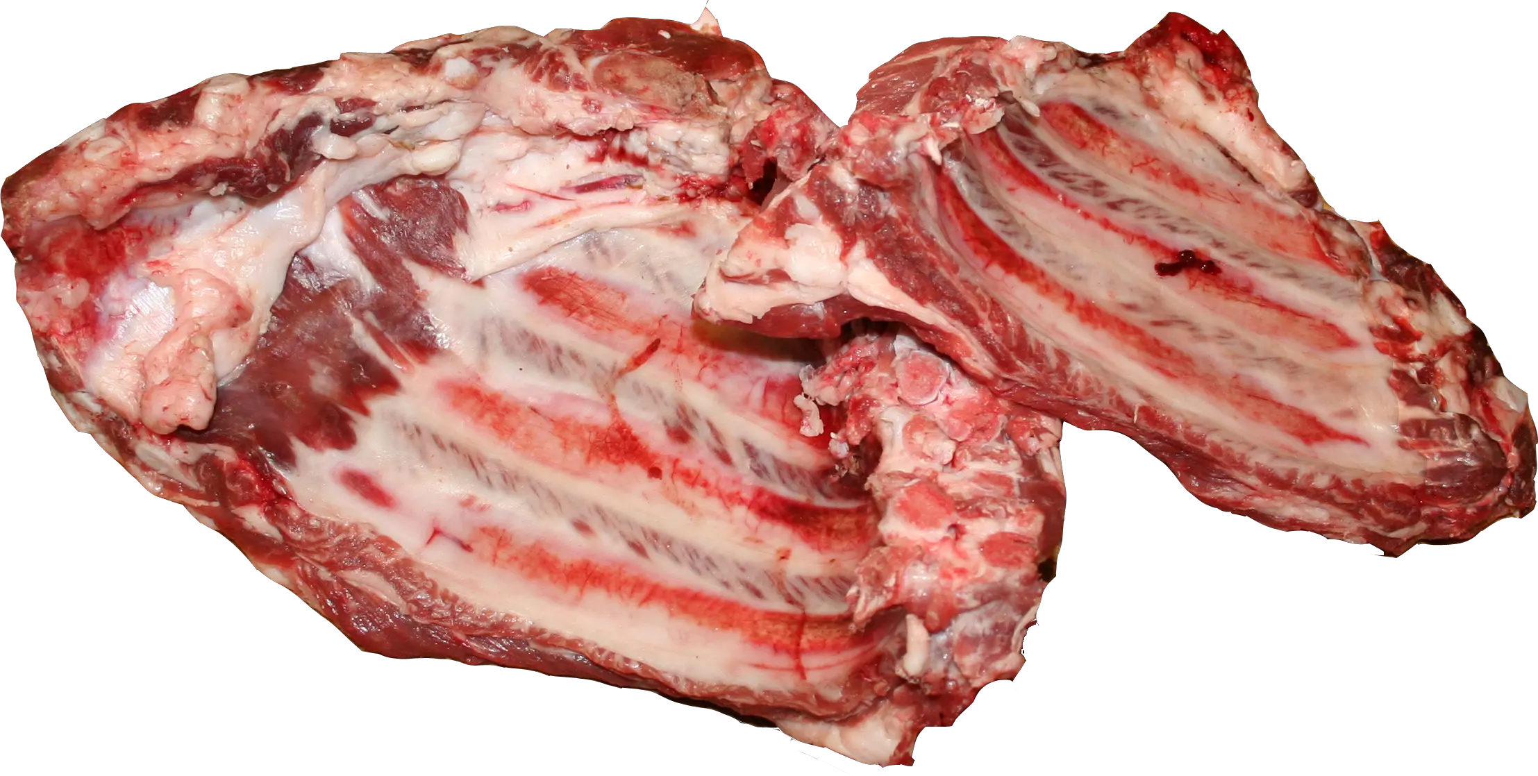 Meat PNG picture