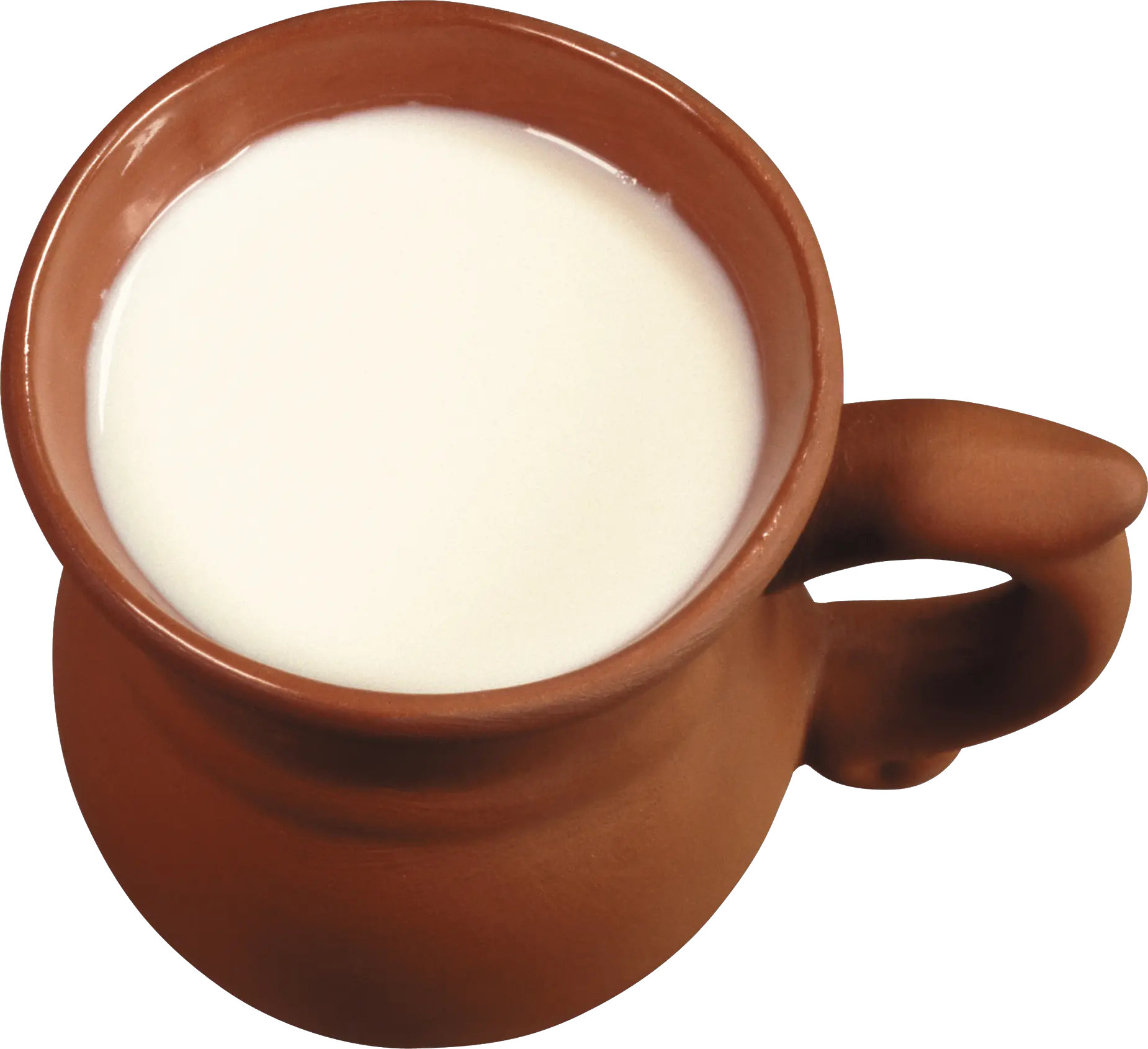Milk PNG