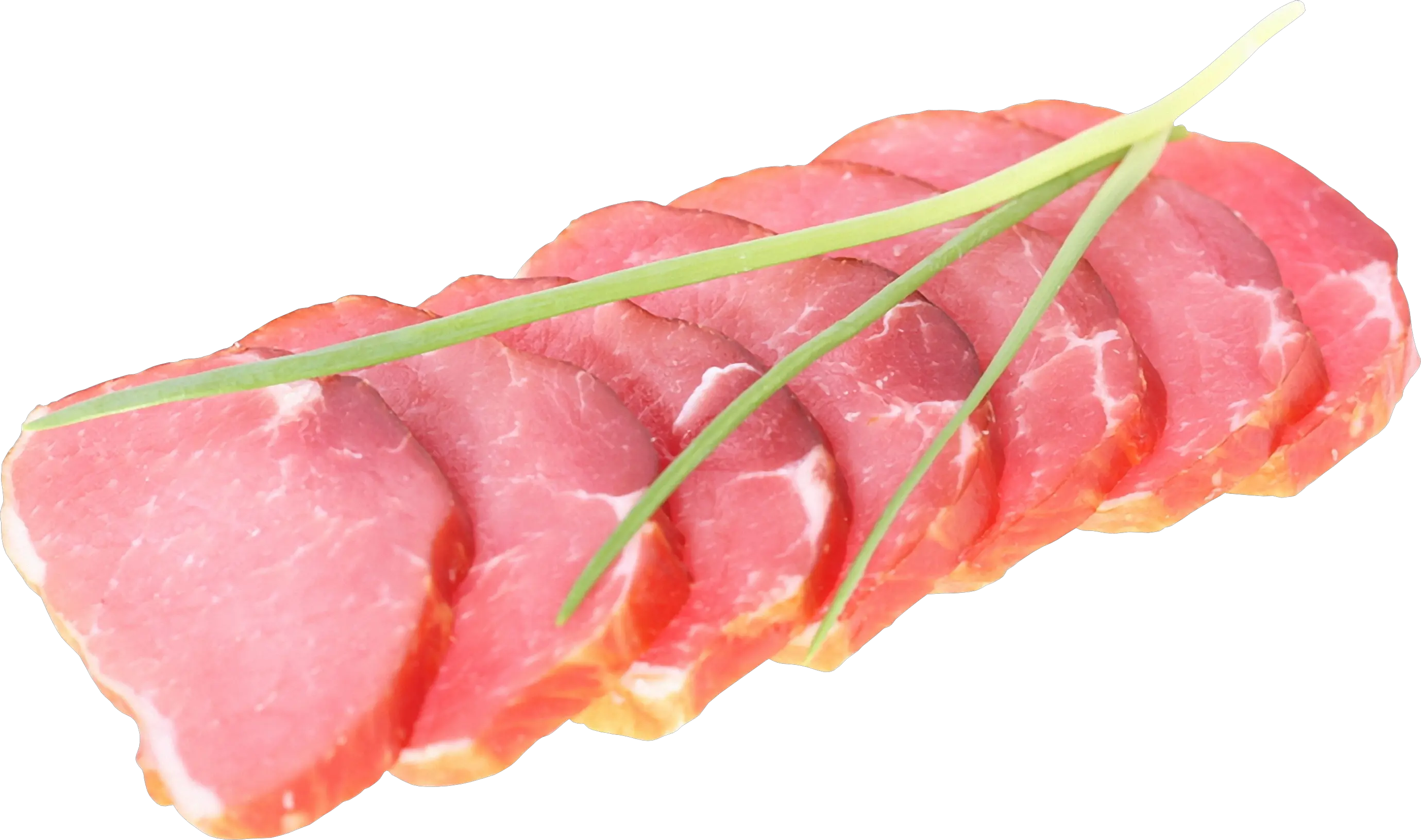 Meat PNG picture