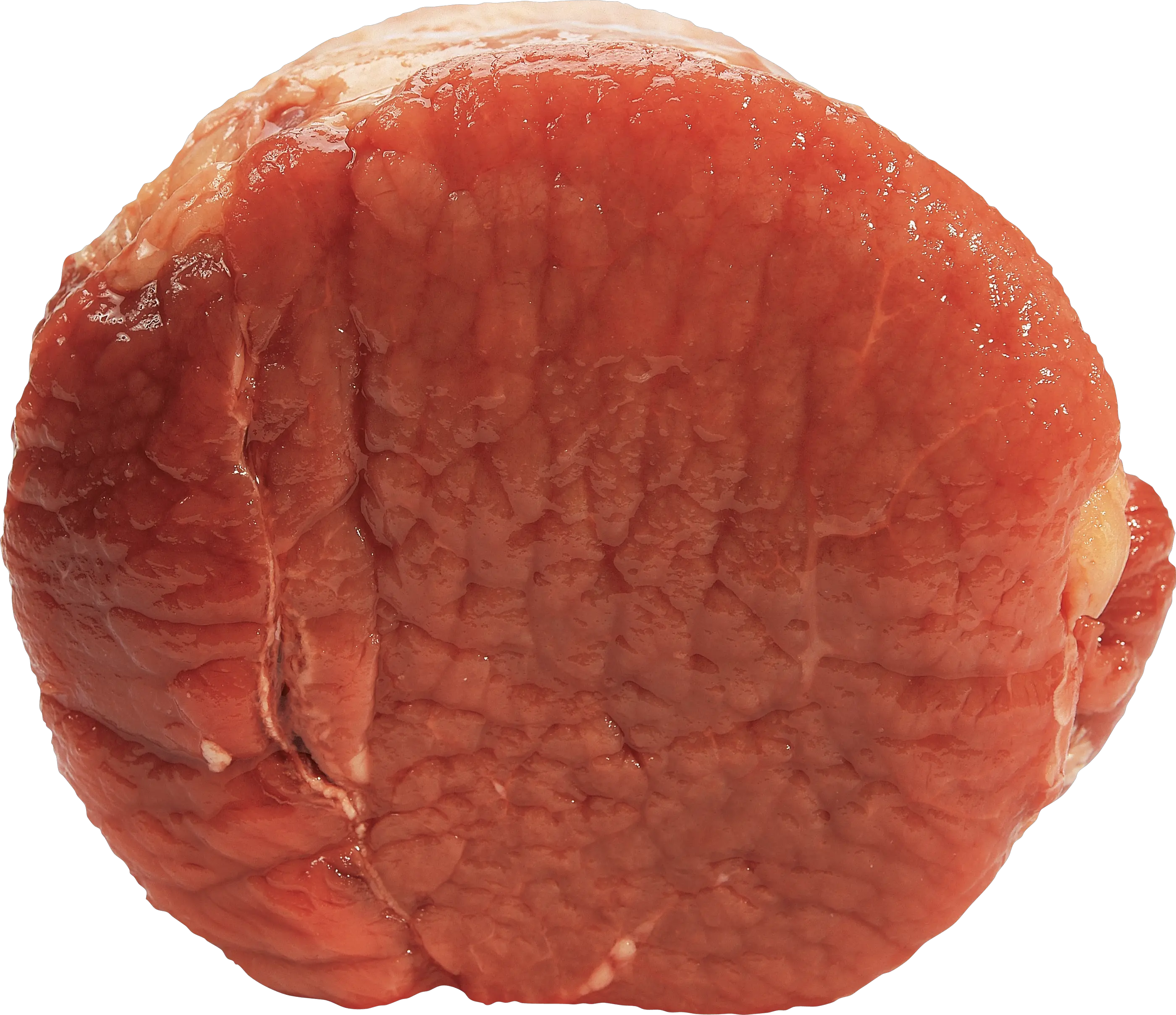 uncooked meat PNG picture
