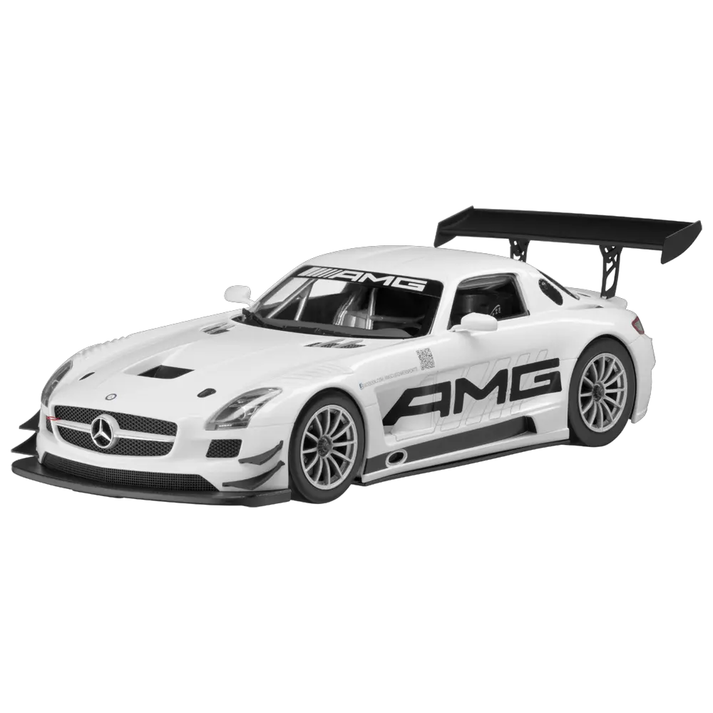 Mercedes car PNG image