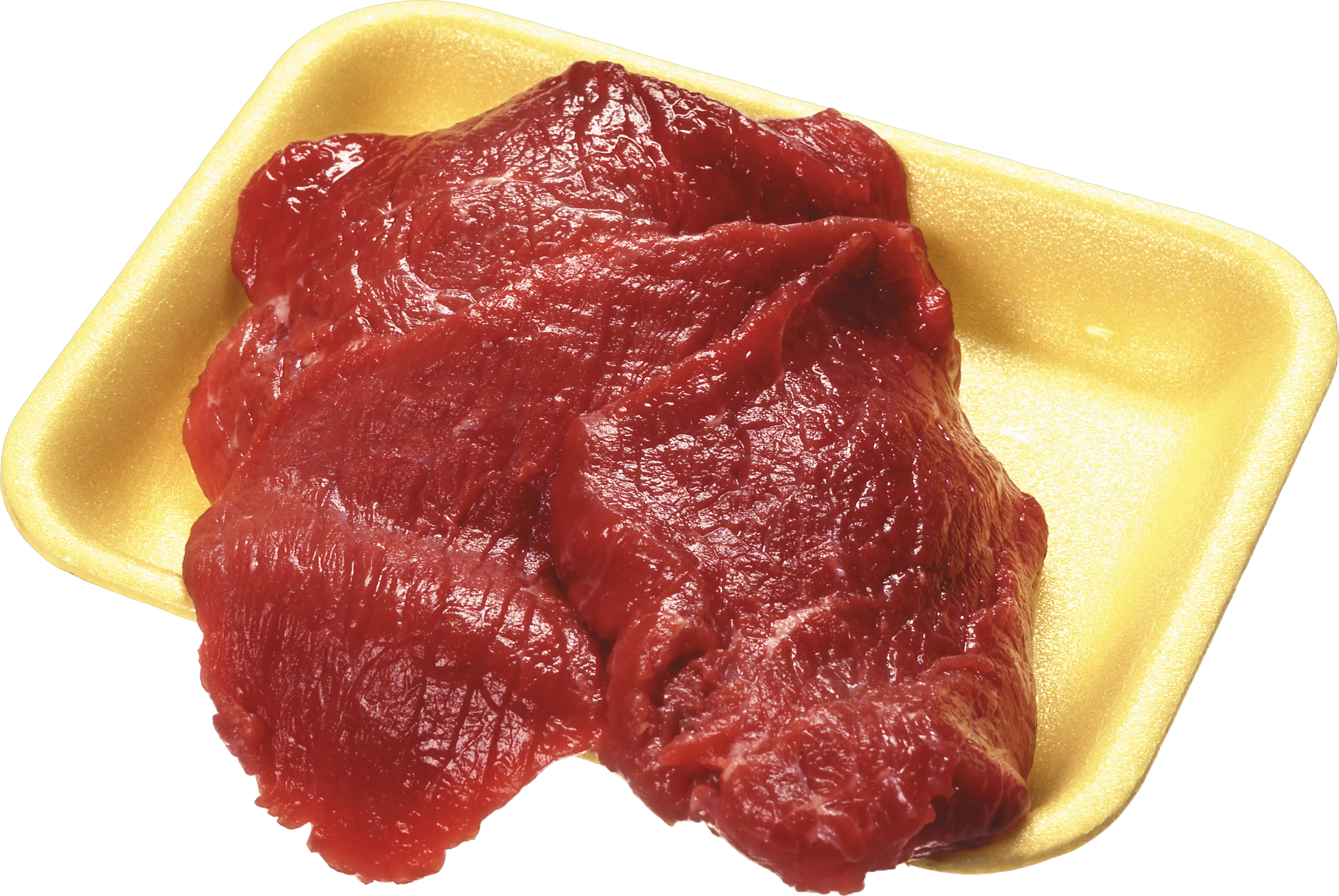 meat PNG