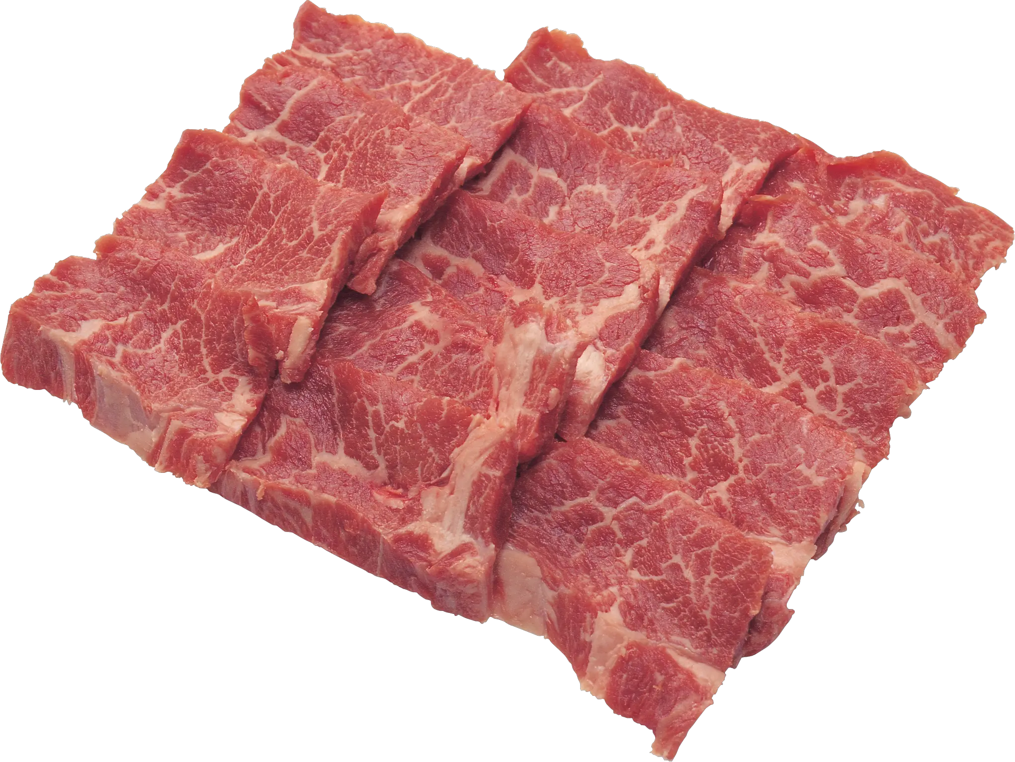 Meat PNG image