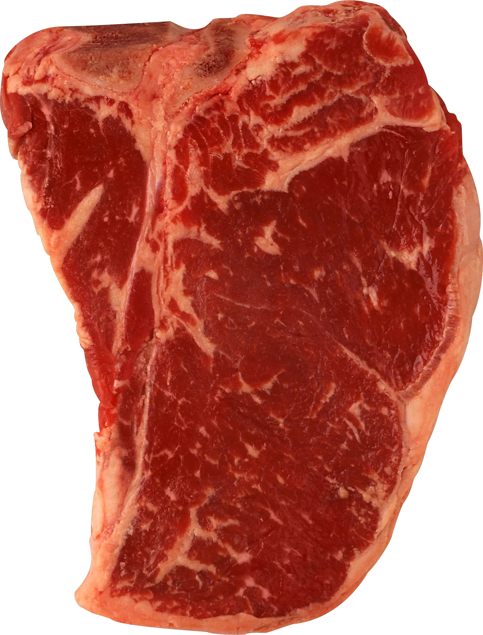 Meat PNG picture