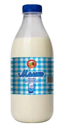 milk bottle PNG