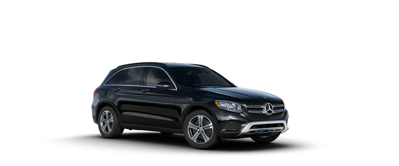 Mercedes car PNG