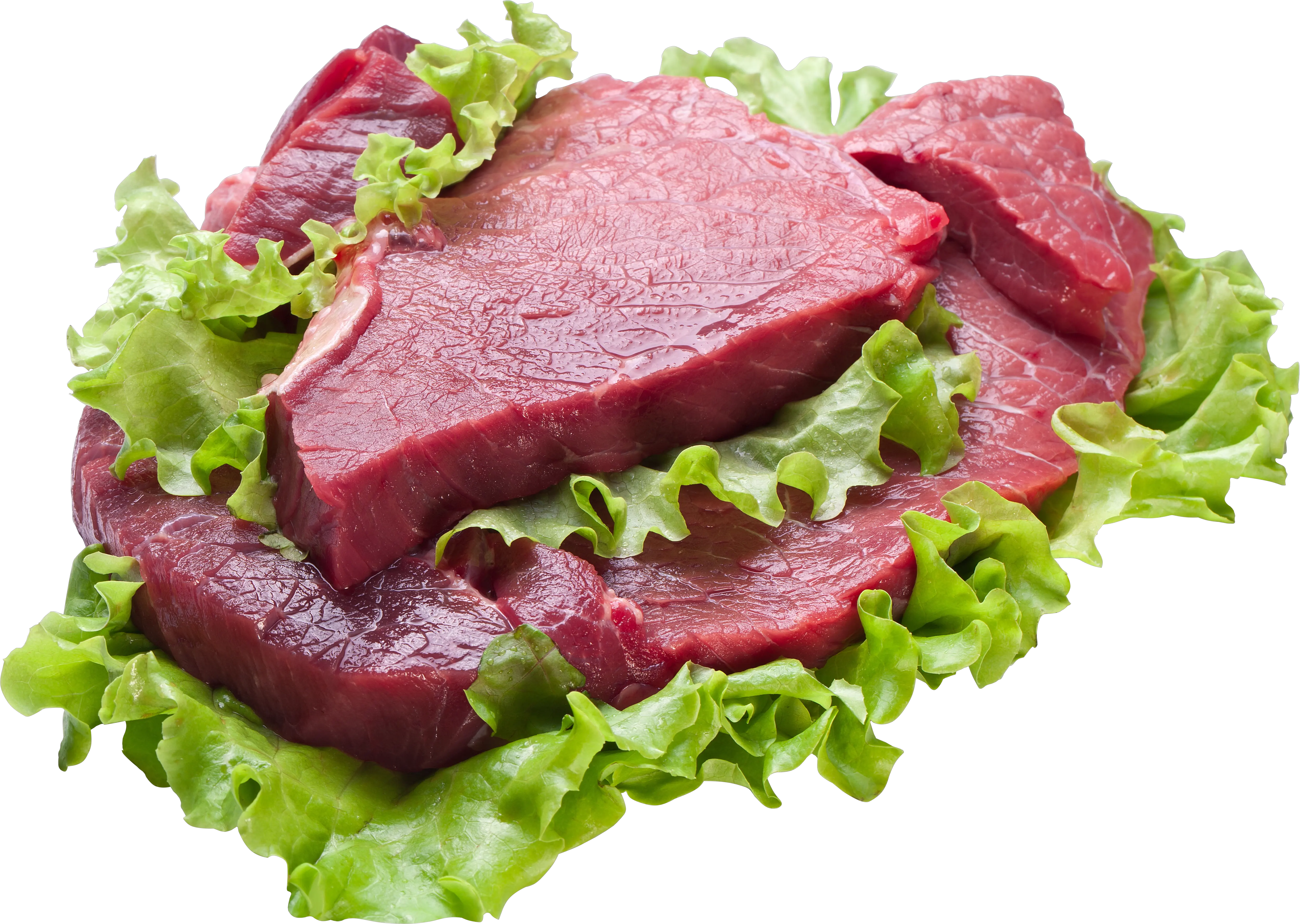 meat PNG