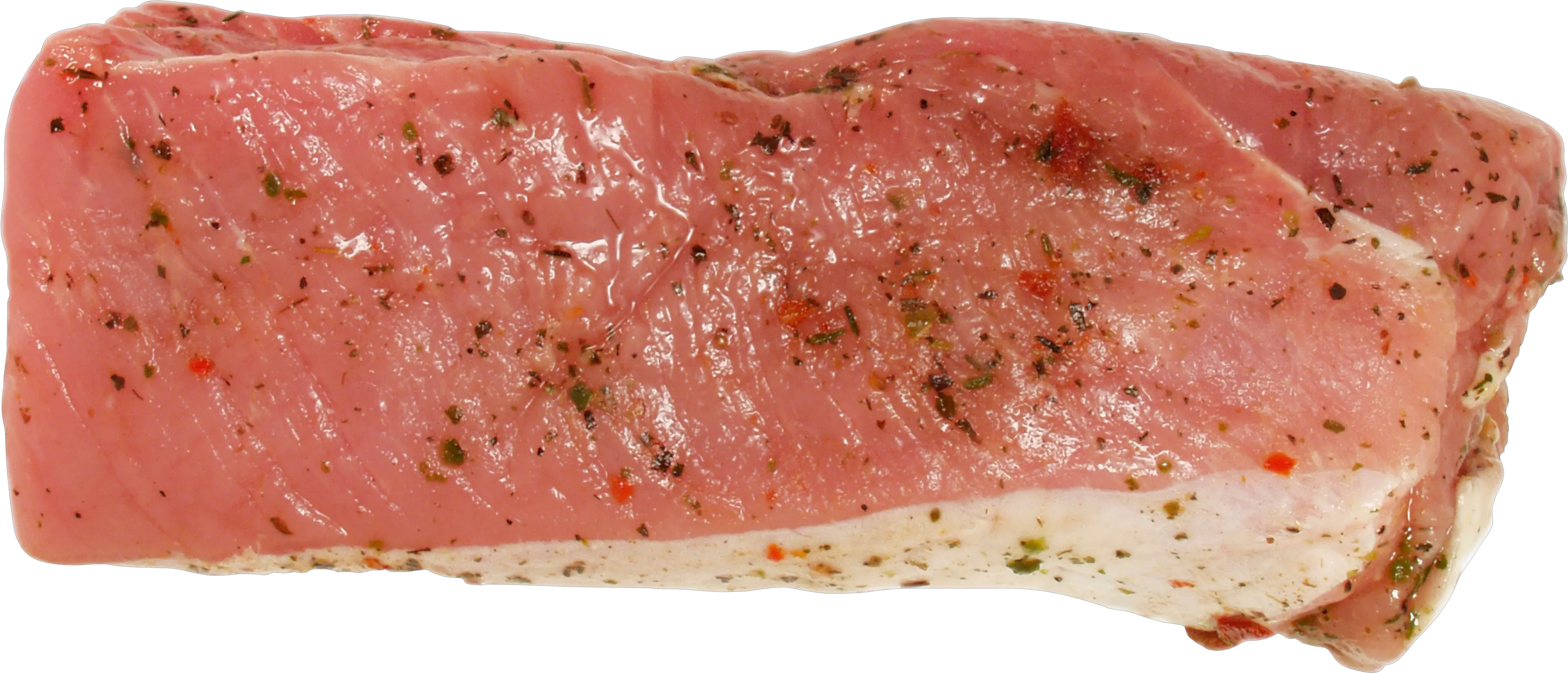 Meat PNG picture