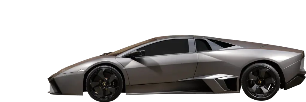 Lamborghini PNG image