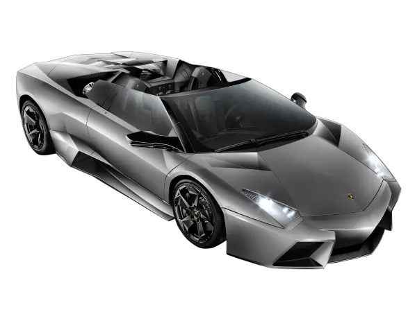 Lamborghini PNG image