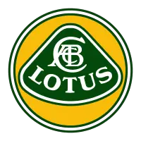 Lotus car logo PNG