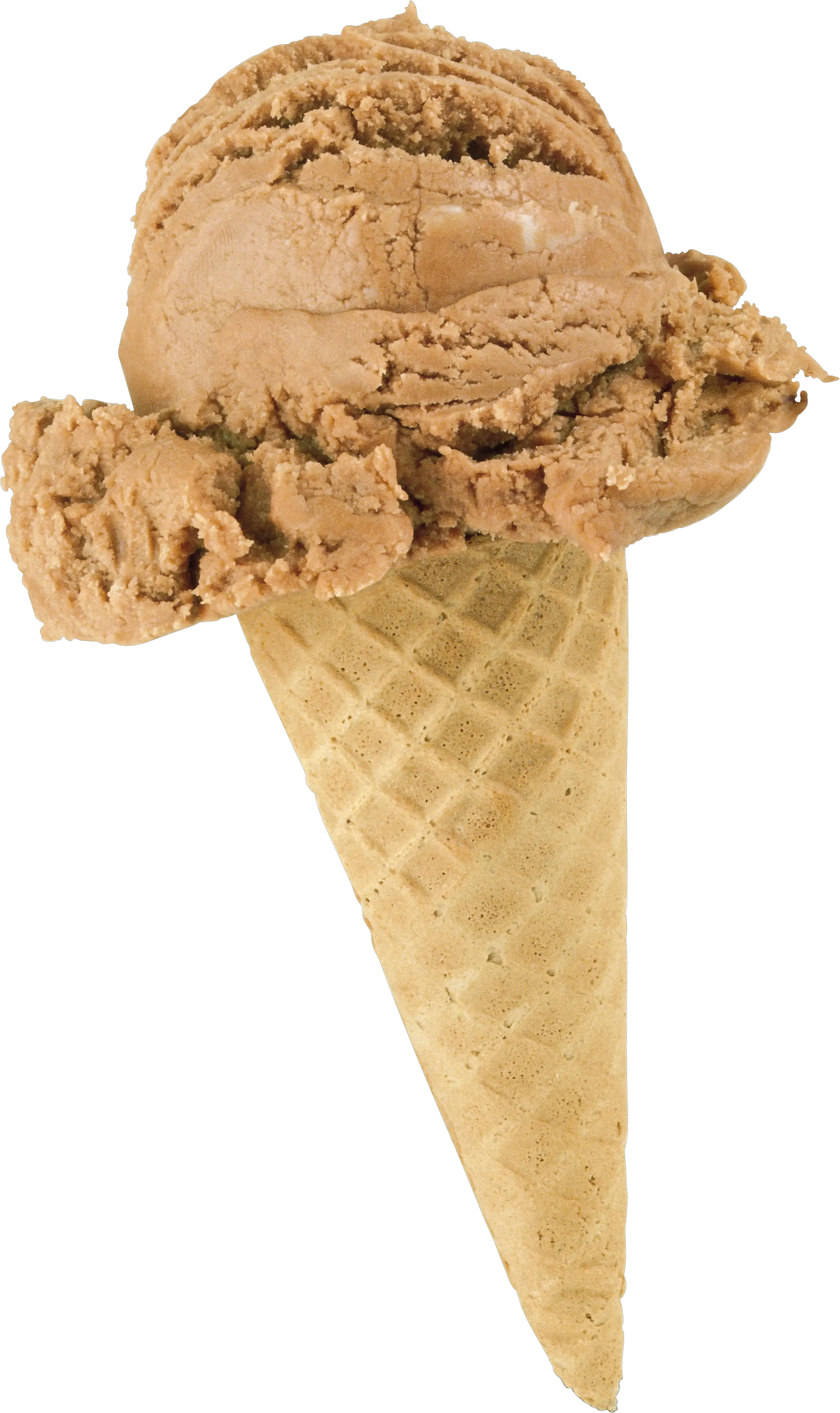 Ice cream PNG