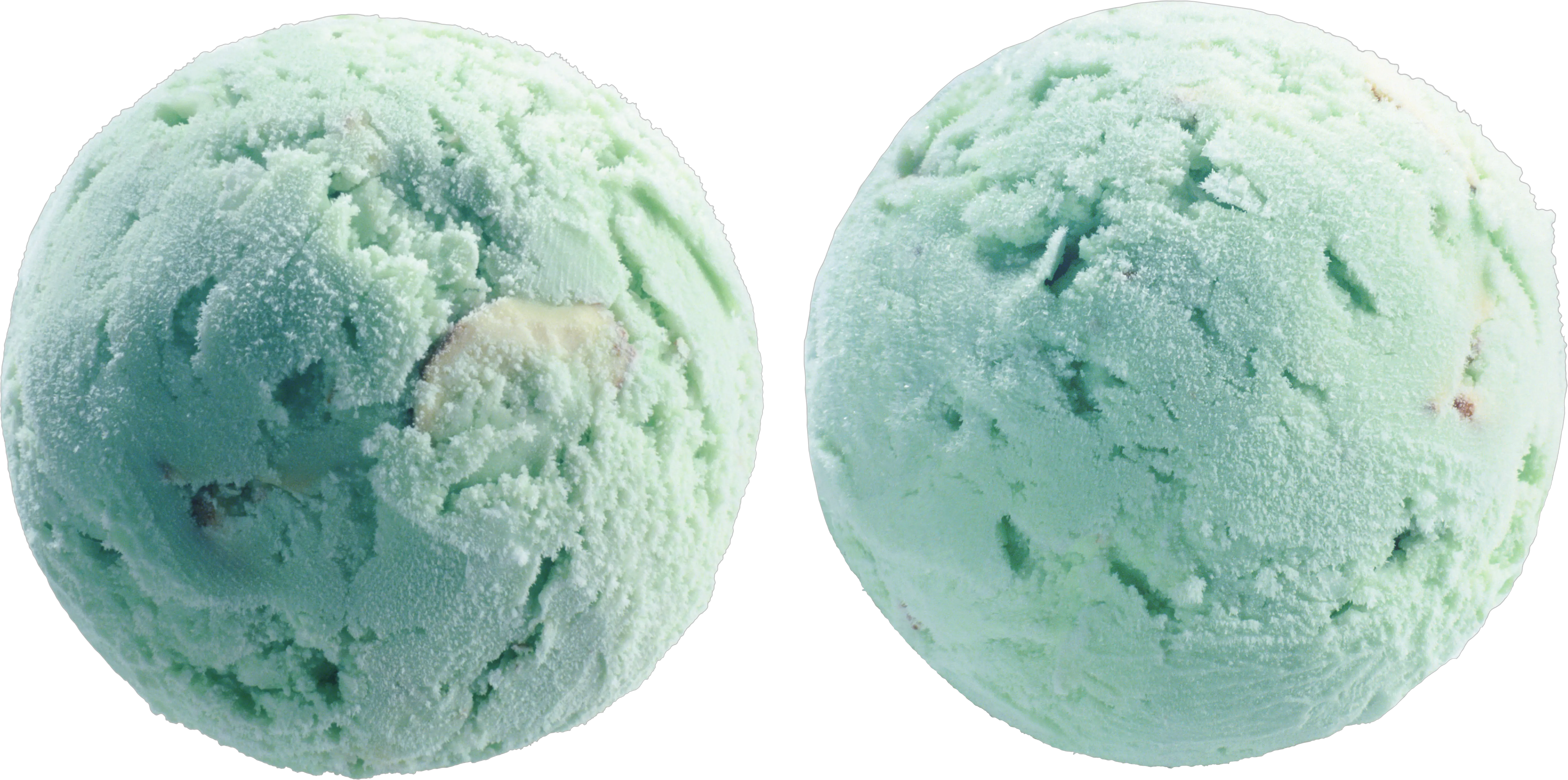 Ice cream PNG