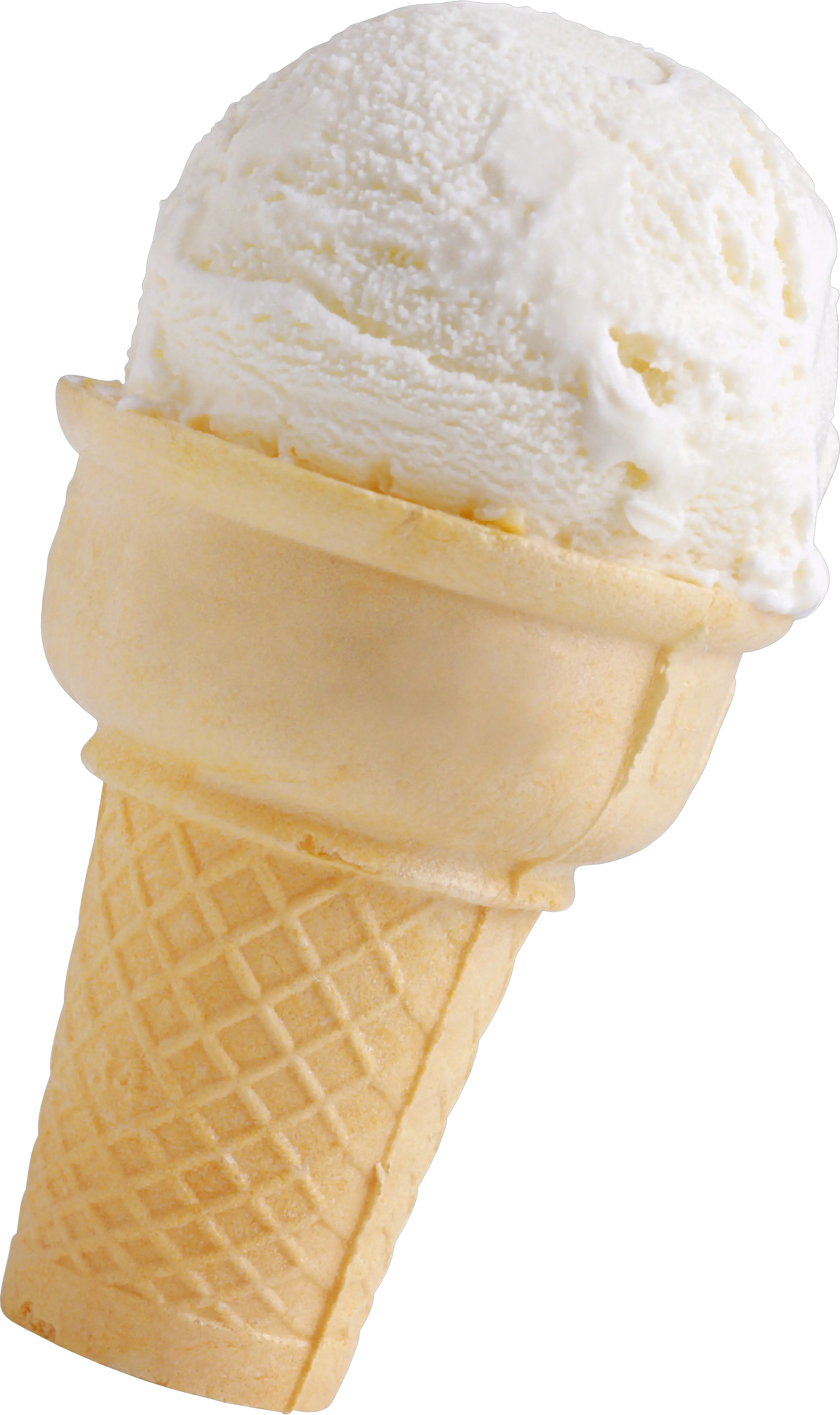 Ice cream PNG image