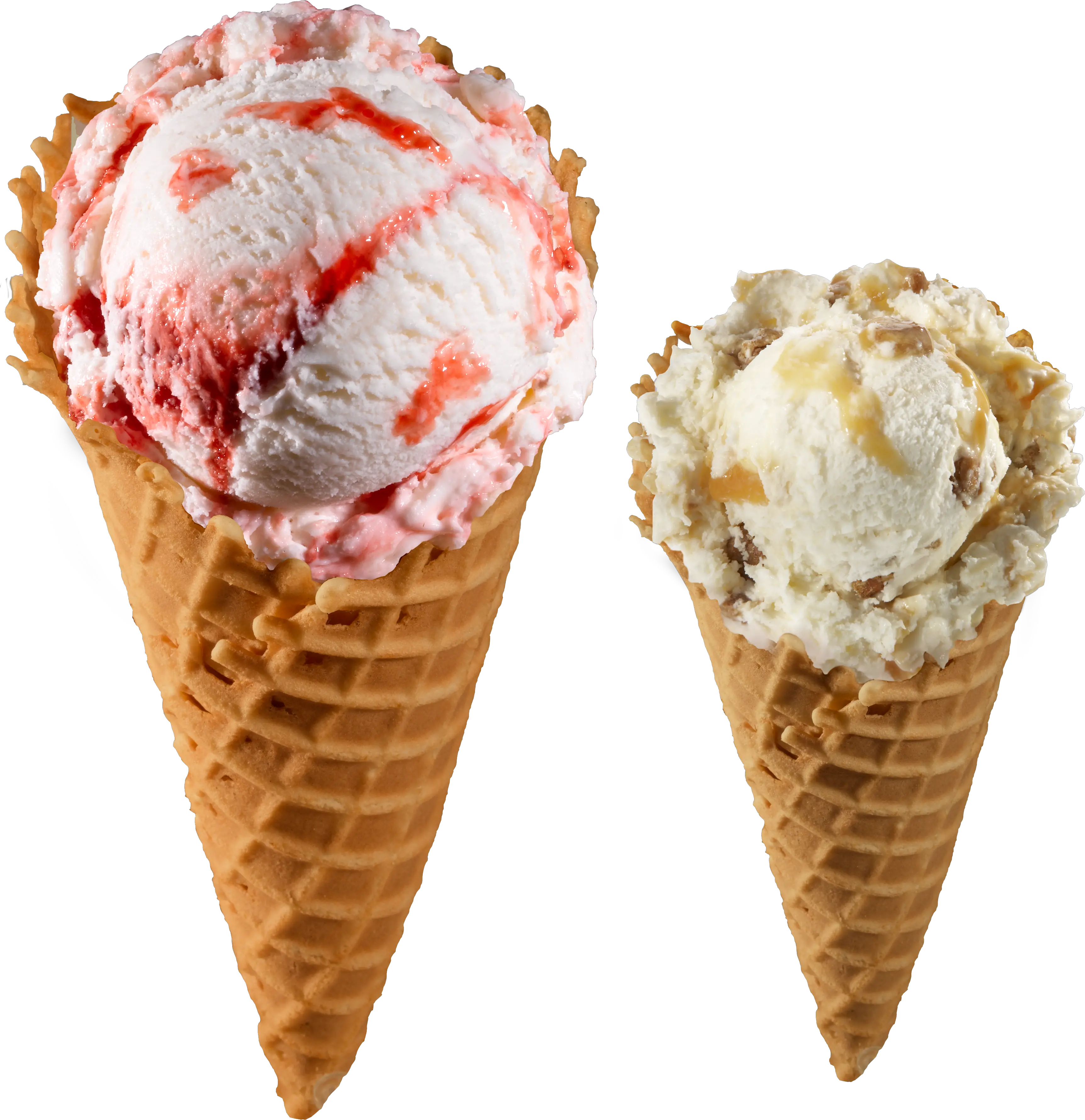 Ice cream PNG