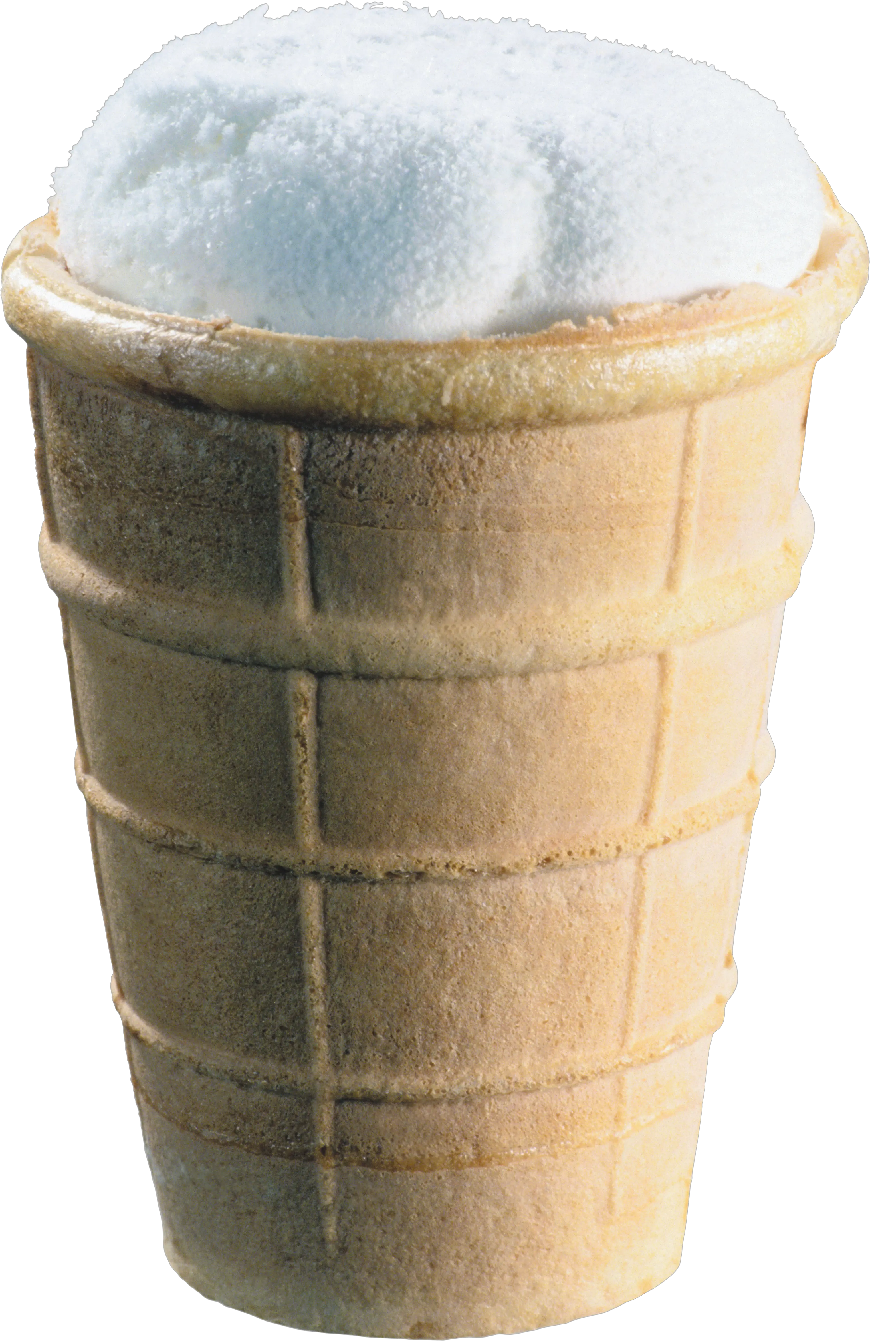Ice cream PNG