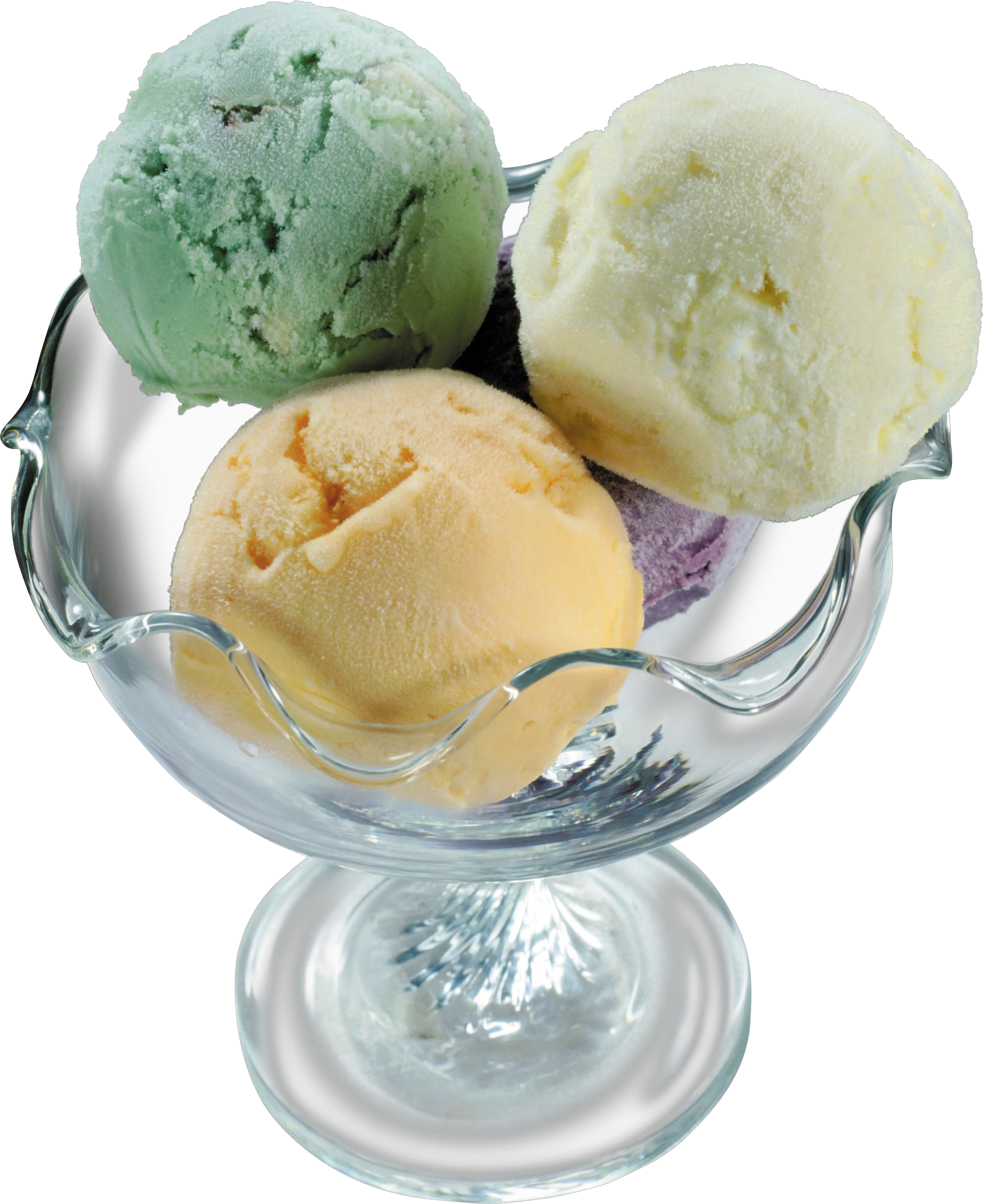 Ice cream PNG
