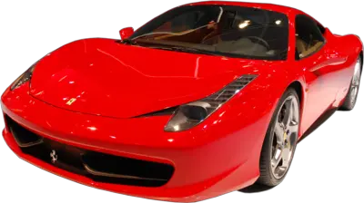 Lamborghini PNG image