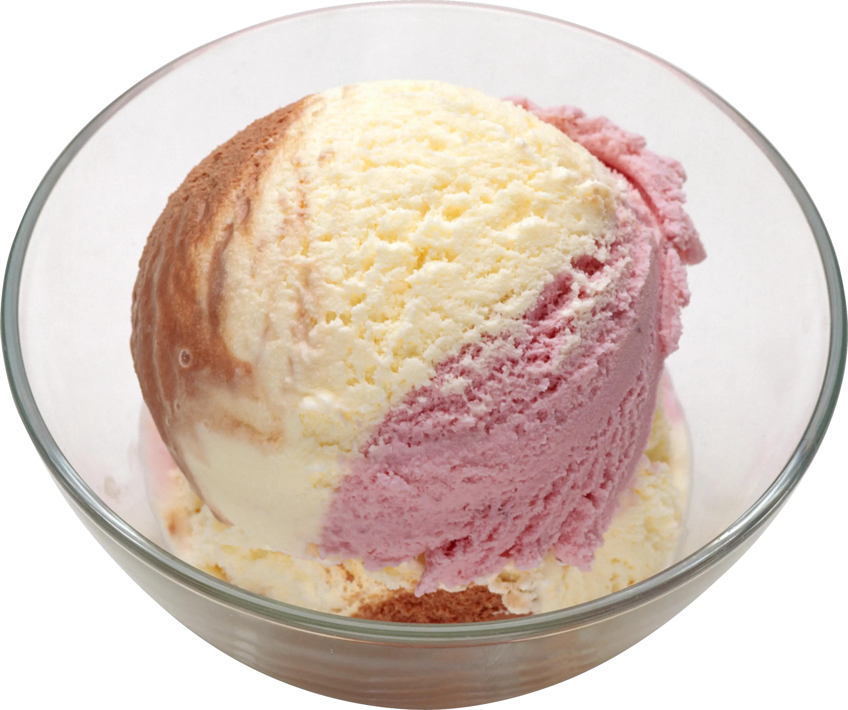 Ice cream PNG