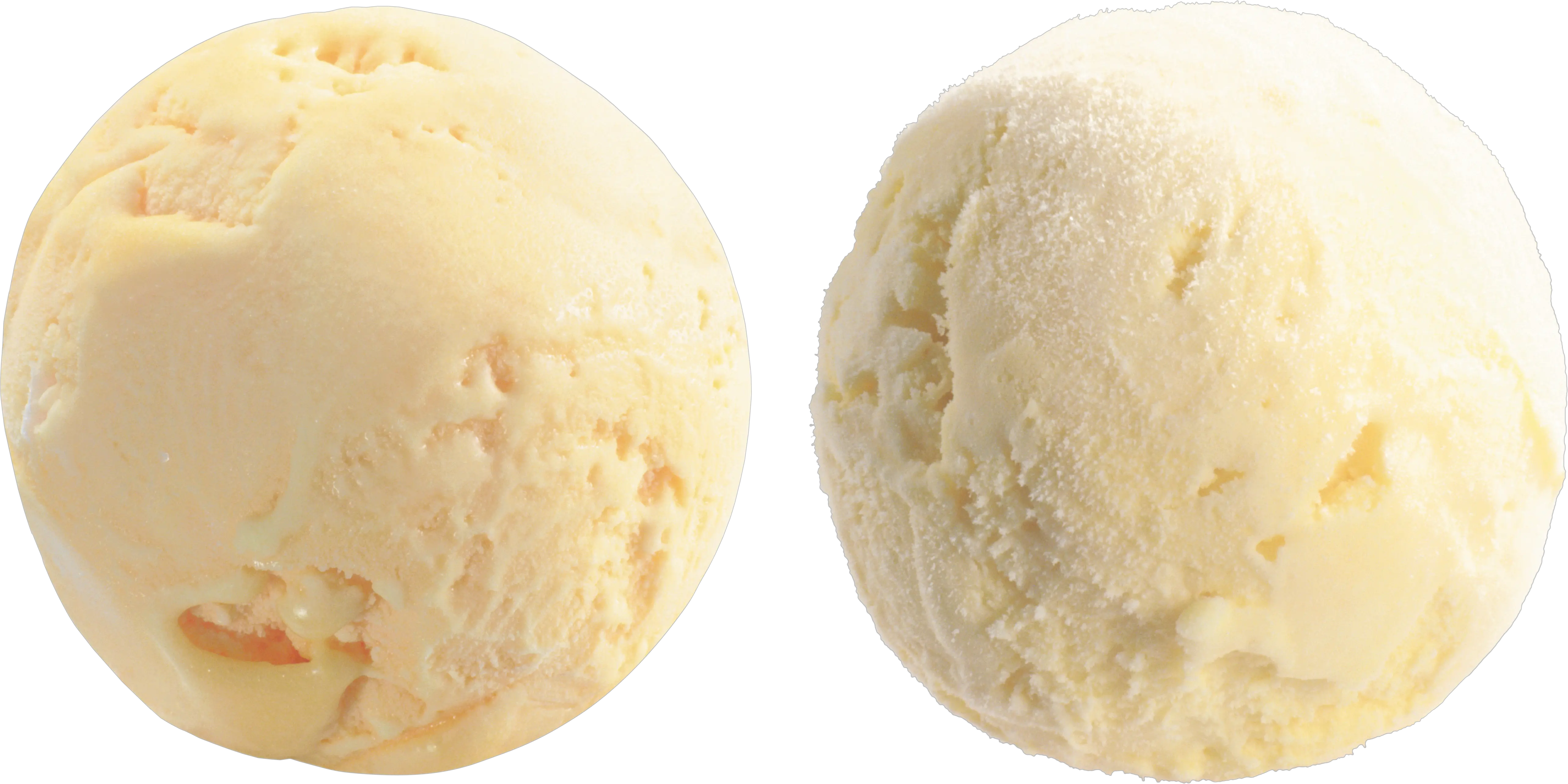 Ice cream PNG