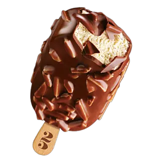 Ice cream PNG image