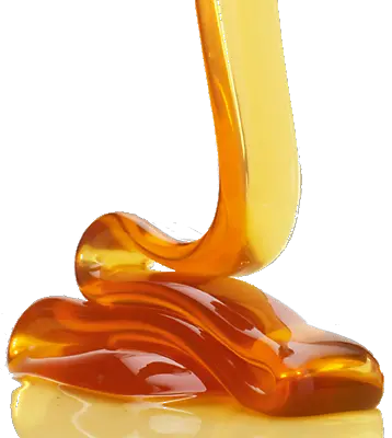 Honey PNG