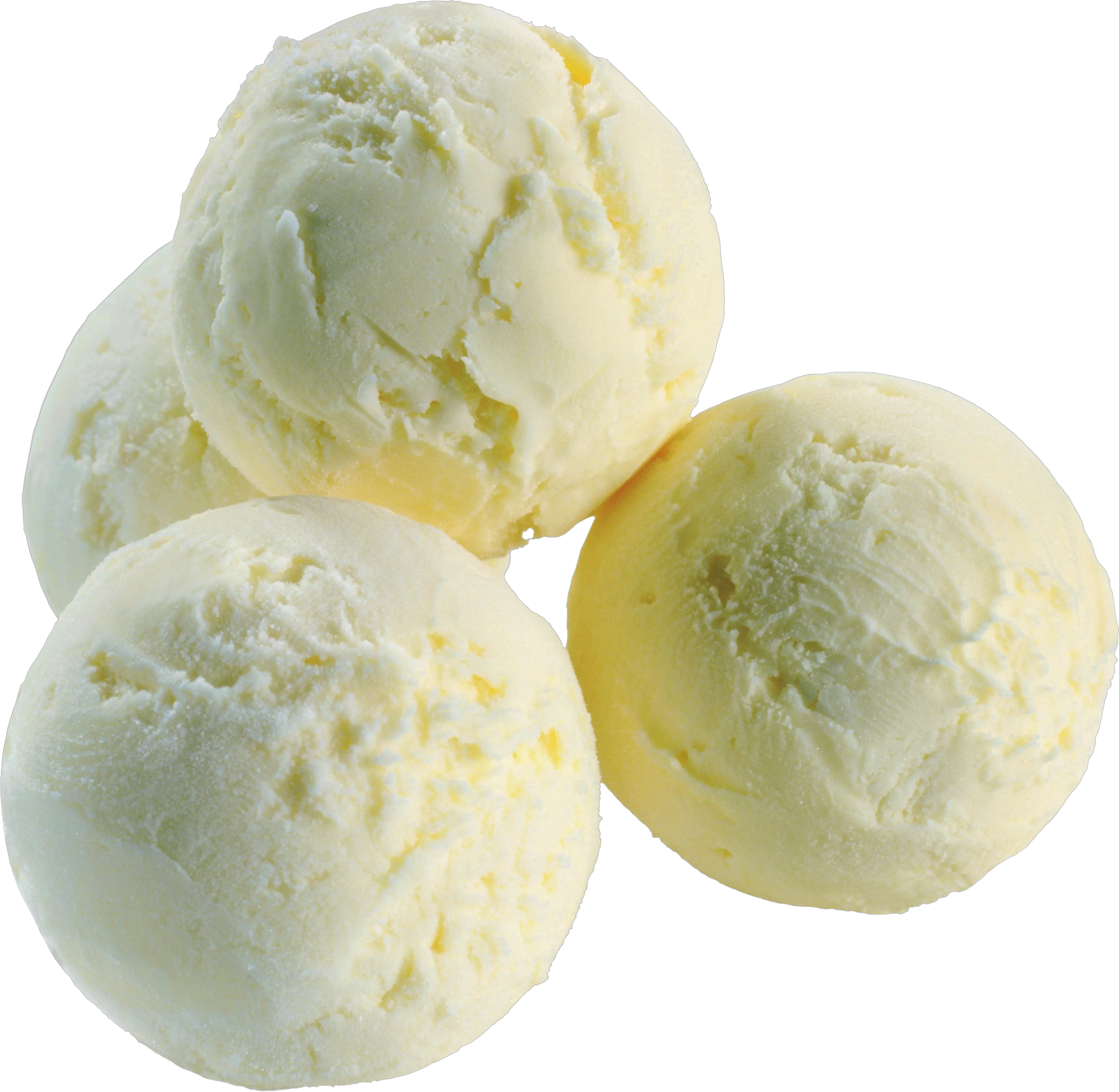 Ice cream PNG