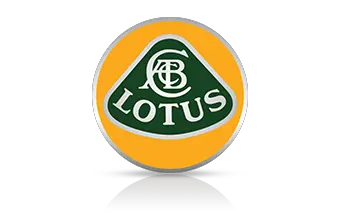 Lotus car logo PNG