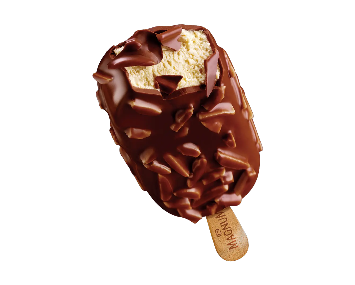 Ice cream PNG image