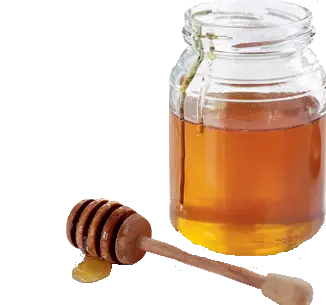 Honey PNG