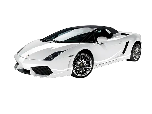 Lamborghini PNG image