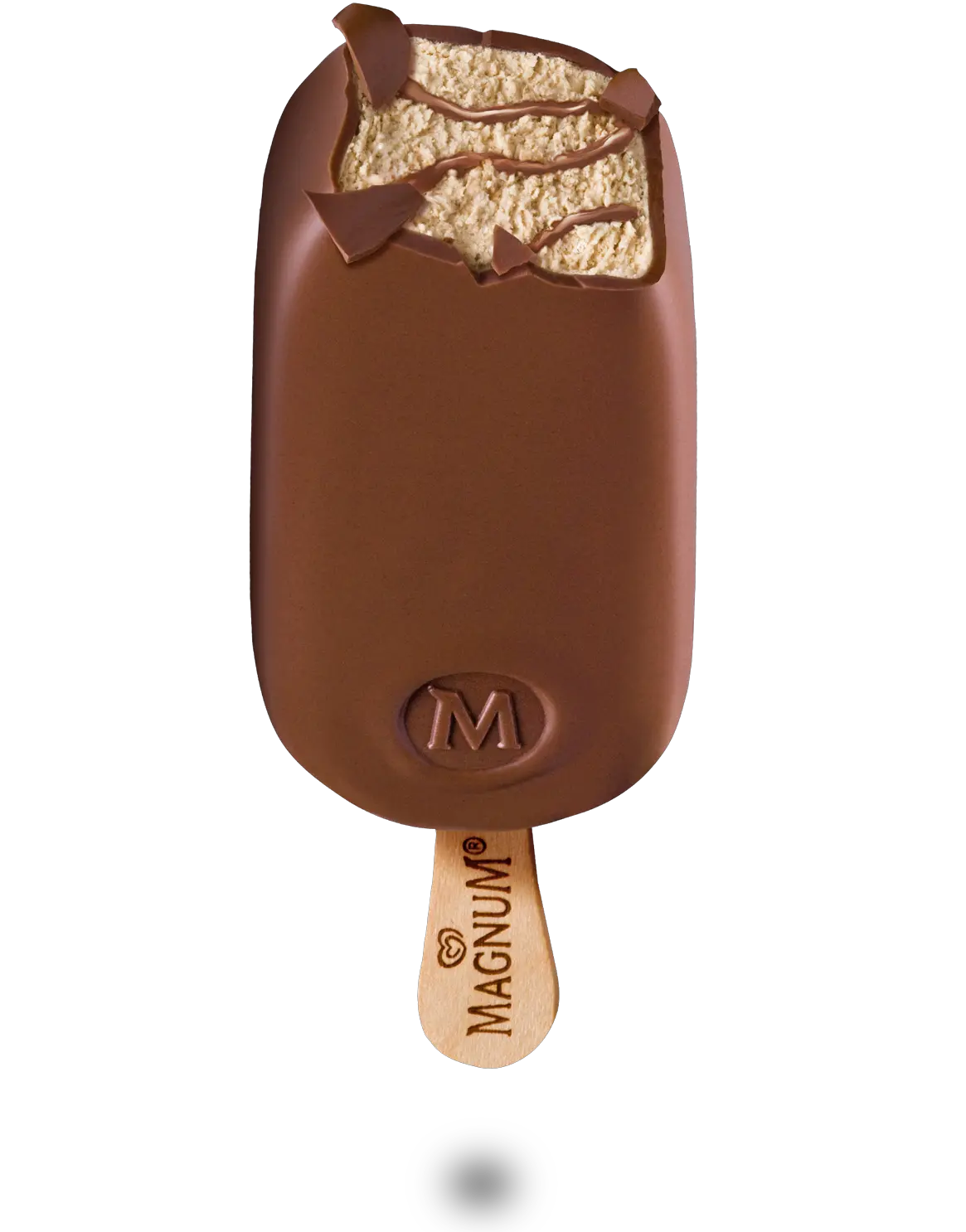 Ice cream PNG image