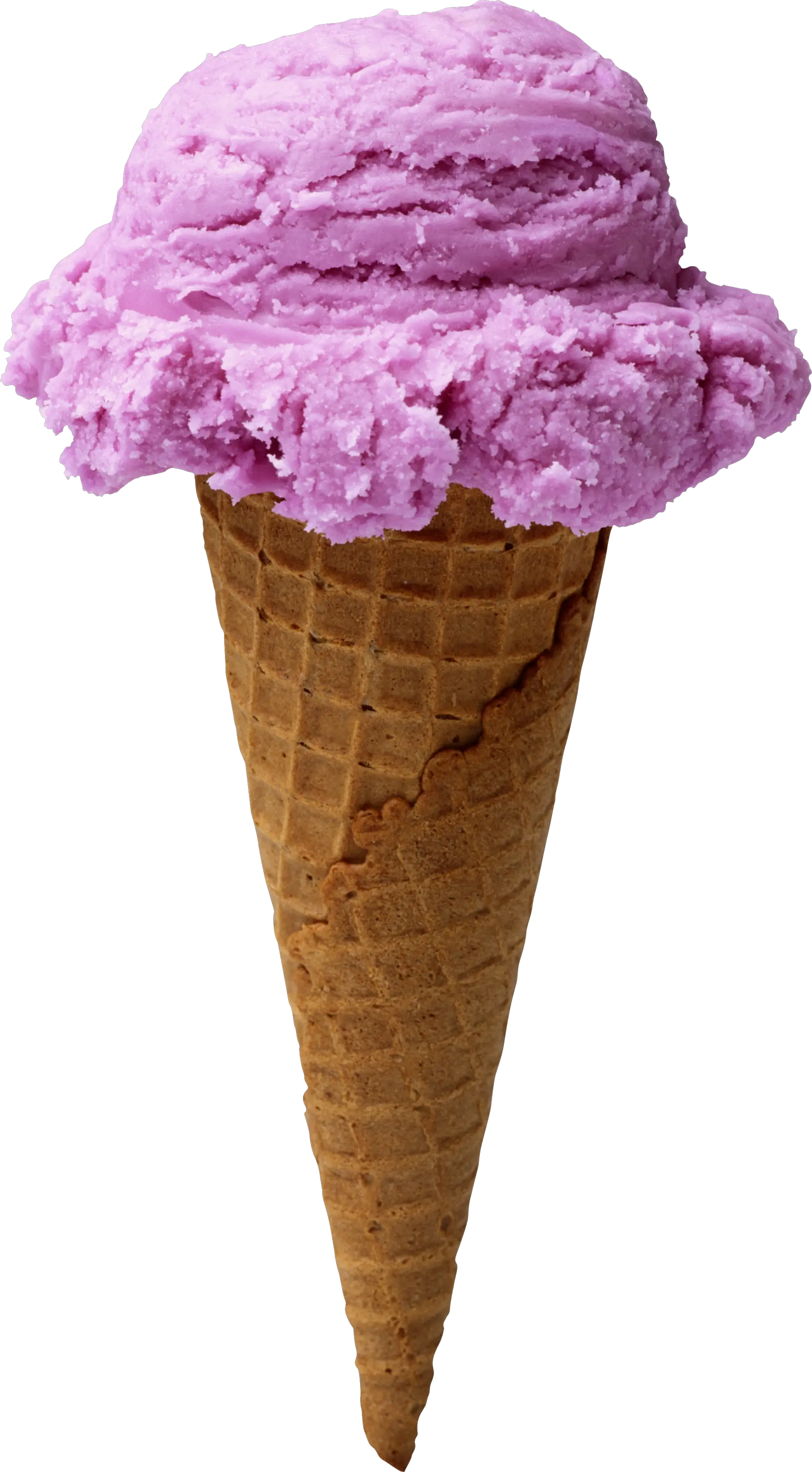 Ice cream PNG