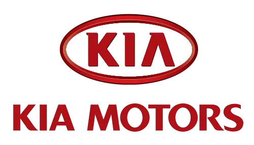 KIA logo PNG