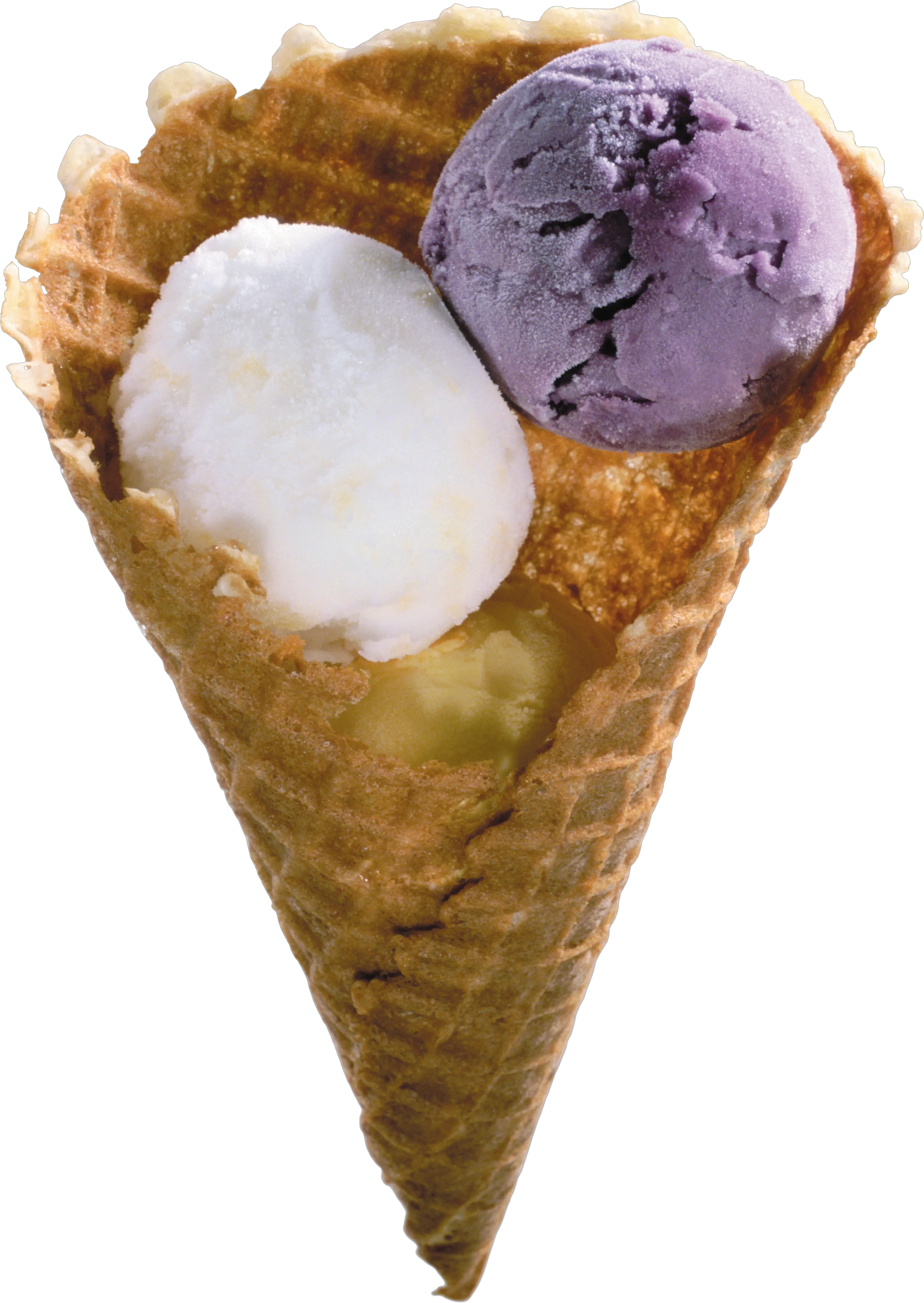 Ice cream PNG