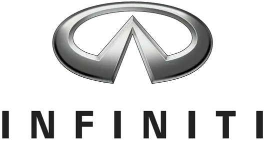 Infiniti logo PNG