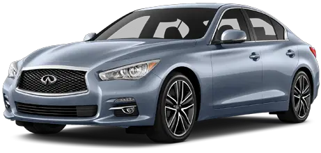 Infiniti PNG