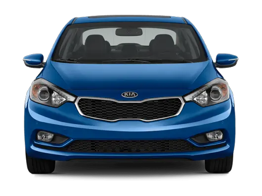 KIA PNG