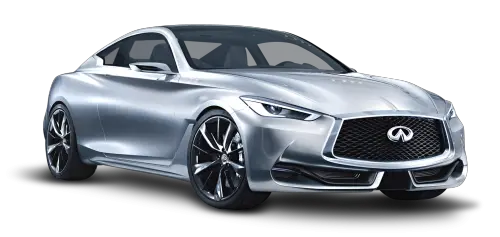 Infiniti PNG