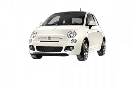 Fiat PNG